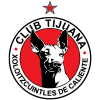 Tijuana de Caliente